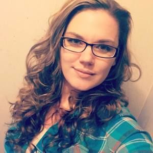 Meet your Posher, Amelia